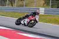 May-2024;motorbikes;no-limits;peter-wileman-photography;portimao;portugal;trackday-digital-images